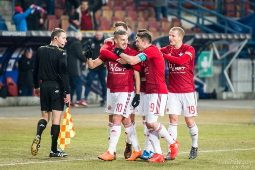 wisla