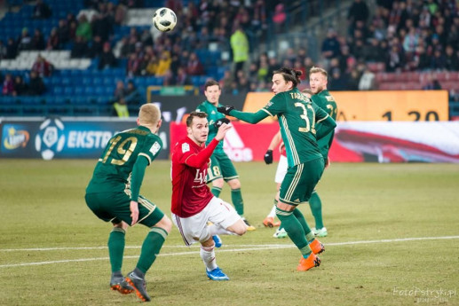 wisla