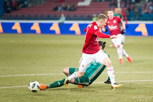 wisla