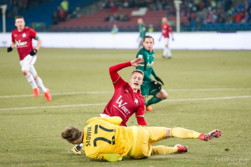 wisla