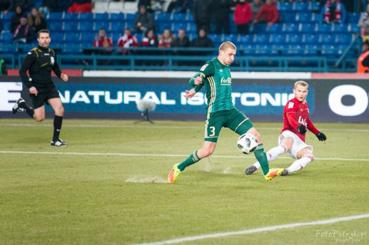 wisla