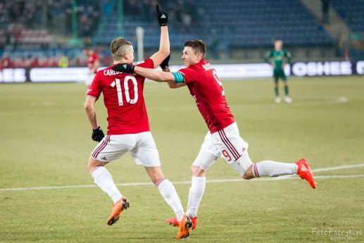 wisla