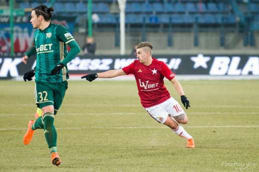 wisla