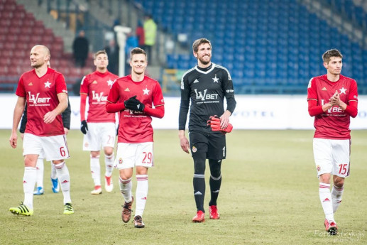 wisla