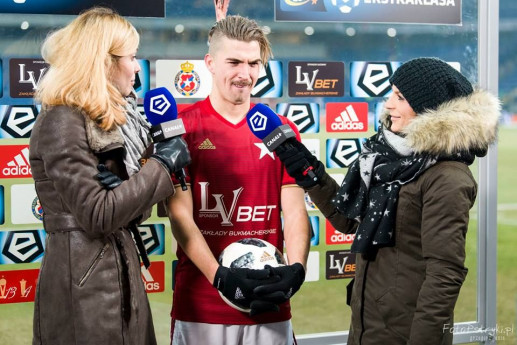 wisla