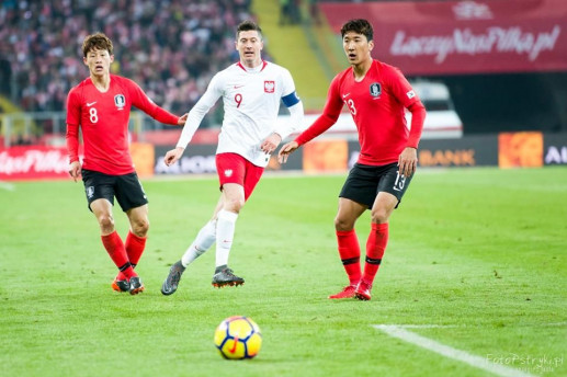 korea