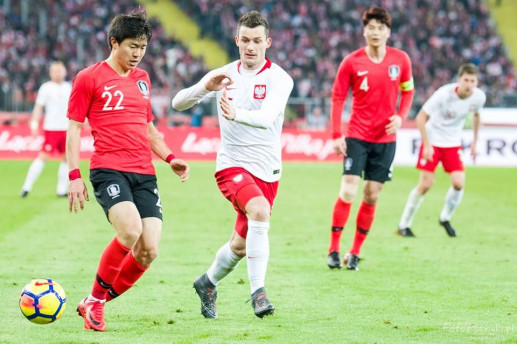 korea