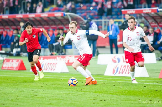 korea