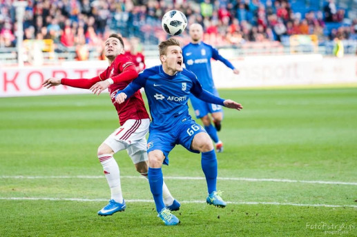 wisla