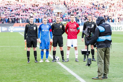 wisla