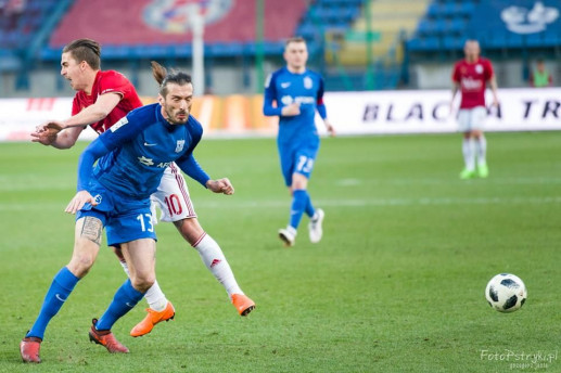 wisla