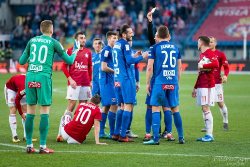 wisla