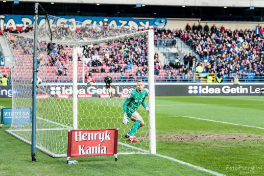 wisla