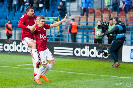 wisla