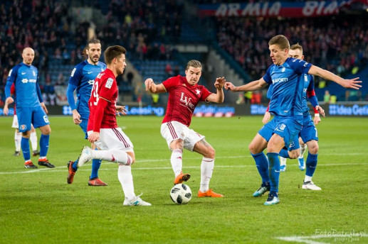 wisla