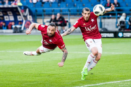 wisla