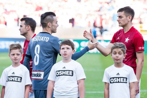 wisla