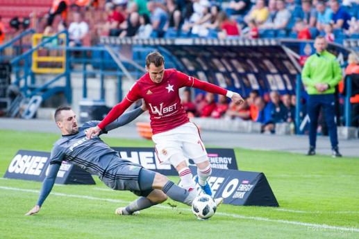 wisla