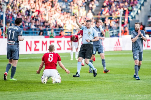 wisla