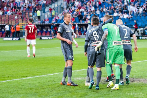 wisla