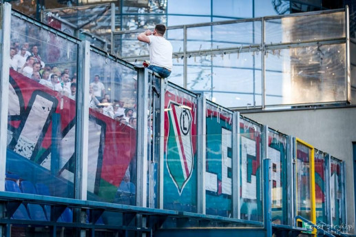 wisla