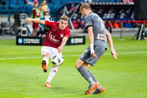 wisla