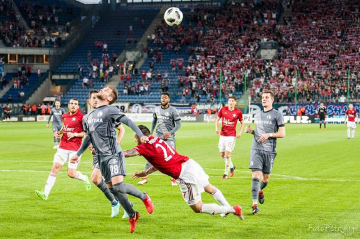 wisla