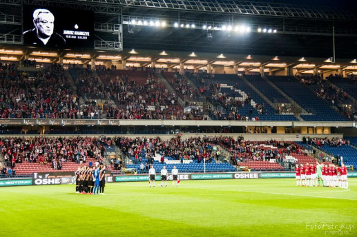 wisla