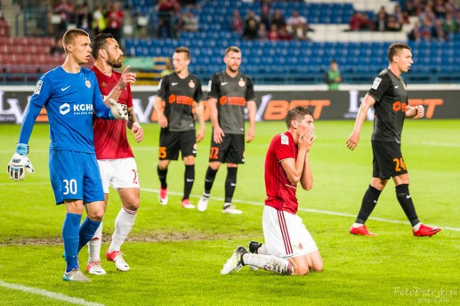 wisla