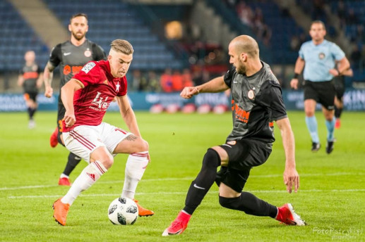 wisla