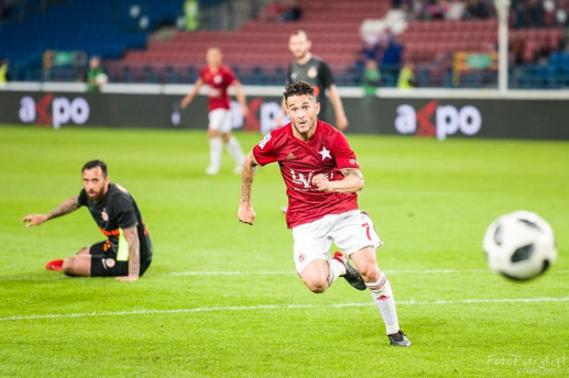 wisla