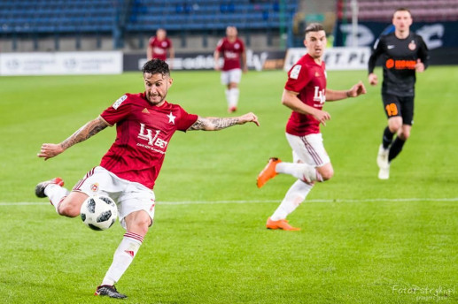 wisla