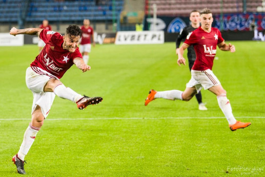 wisla
