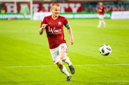wisla