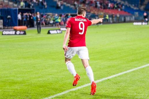 wisla