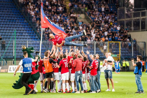 wisla