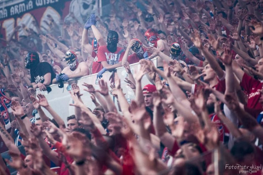 wisla