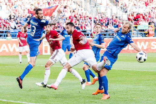 wisla