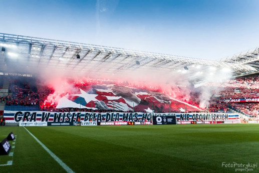 wisla
