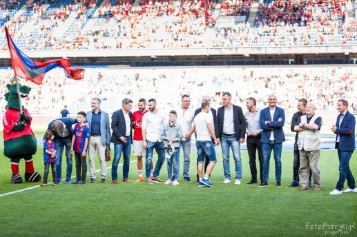 wisla