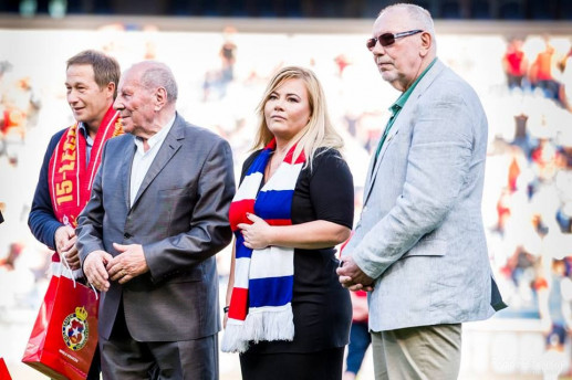 wisla