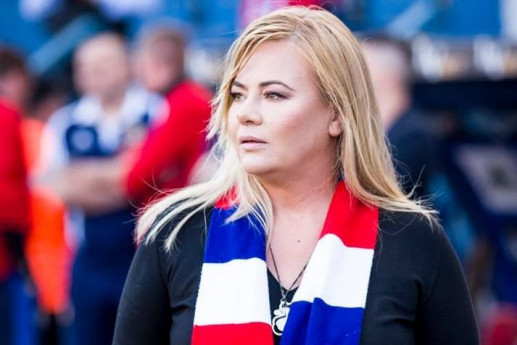 wisla
