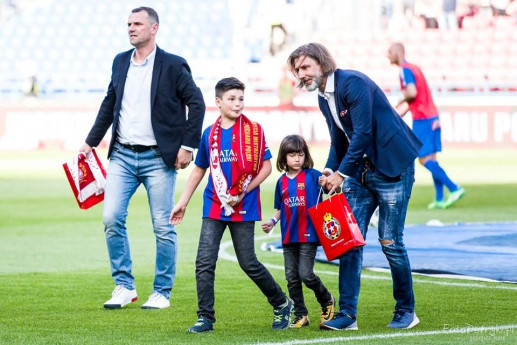 wisla