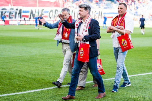 wisla