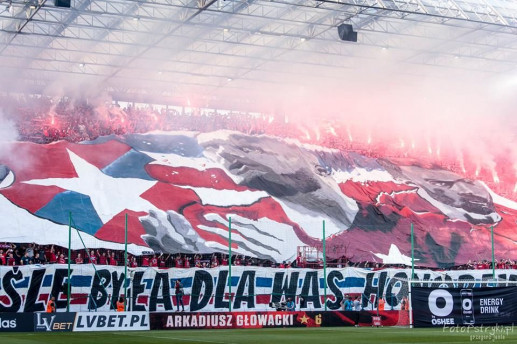 wisla