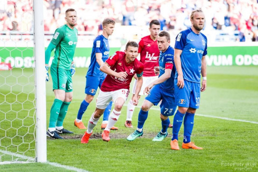 wisla