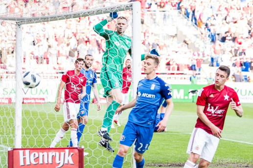 wisla