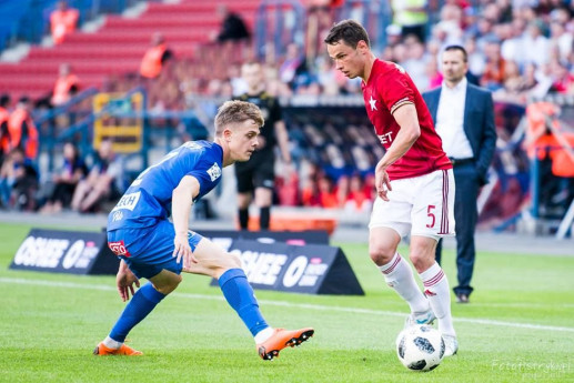 wisla