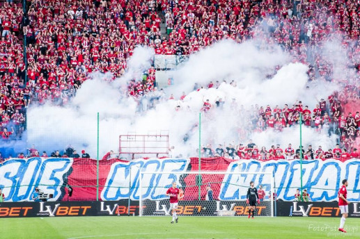 wisla