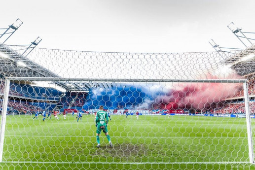 wisla